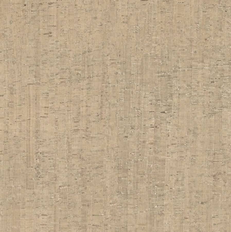 Плитка 120x120 6мм Rinascenza Modulo Conchiglia Matte 785596 матовая Casa Dolce Casa