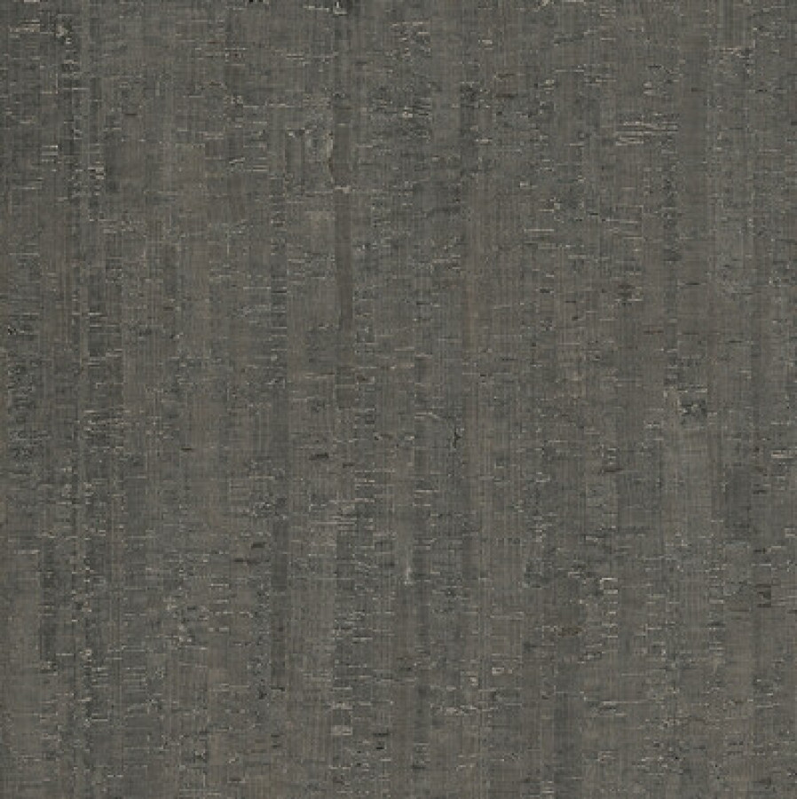 Плитка 120x120 6мм Rinascenza Modulo Lichene Matte 785595 матовая Casa Dolce Casa