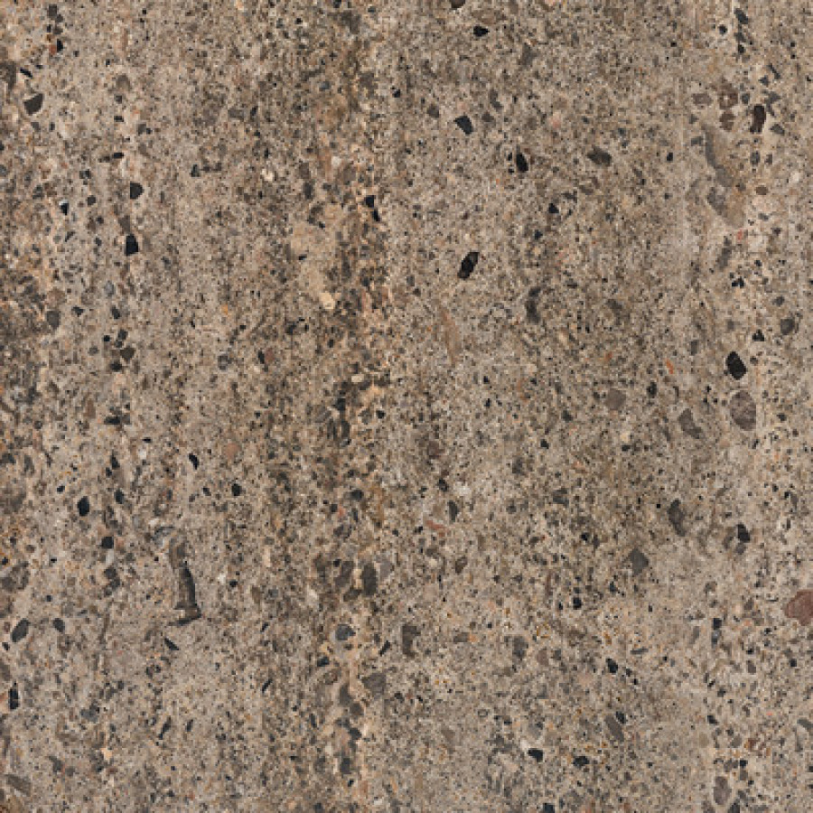 Плитка 120x120 9мм Rinascenza Basamento Terra Matte 785604 Casa Dolce Casa