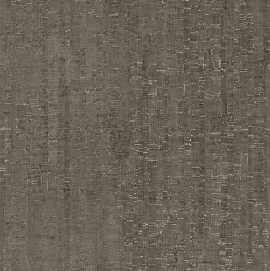 Плитка 120x120 6мм Rinascenza Modulo Pietra Matte 785594 матовая Casa Dolce Casa