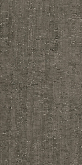 Плитка 120x60 6мм Rinascenza Modulo Pietra Matte 785590 матовая Casa Dolce Casa