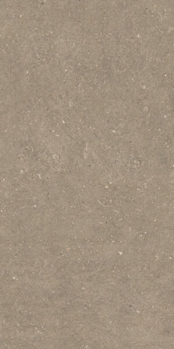 Плитка 120x60 20мм Rinascenza Arena Pietra Grip Ret 785510 Casa Dolce Casa