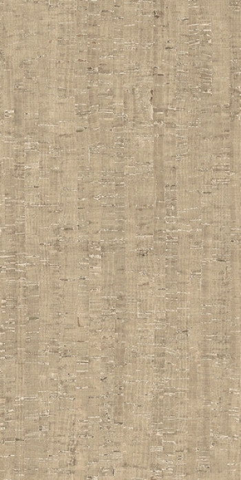 Плитка 120x60 6мм Rinascenza Modulo Conchiglia Matte 785592 матовая Casa Dolce Casa