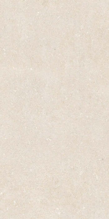 Плитка 120x60 9мм Rinascenza Arena Bianco Grip Ret 785492 Casa Dolce Casa