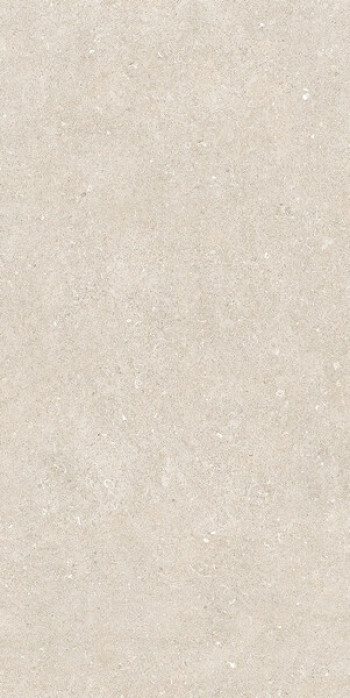 Плитка 120x60 6мм Rinascenza Arena Bianco Matte 785574 матовая Casa Dolce Casa