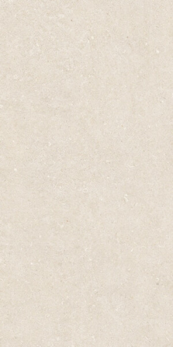 Плитка 120x60 9мм Rinascenza Arena Bianco Matte Ret 785480 матовая Casa Dolce Casa