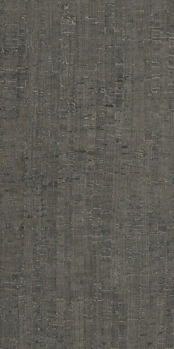 Плитка 120x60 6мм Rinascenza Modulo Lichne Matte 785591 матовая Casa Dolce Casa