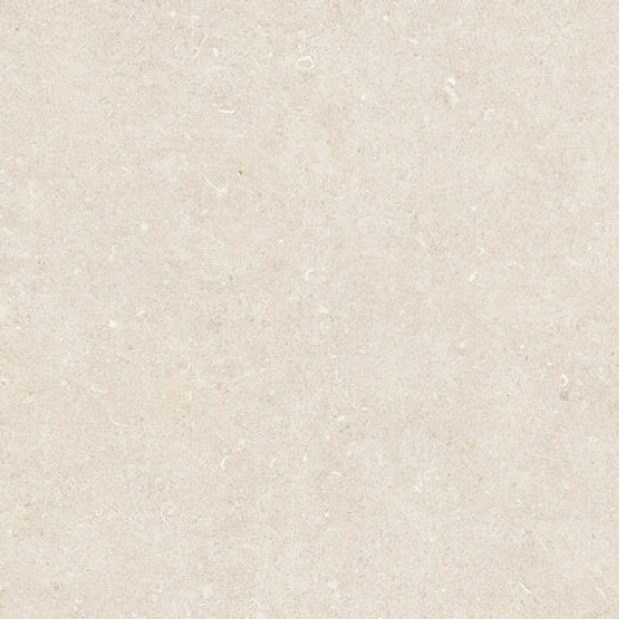 Плитка 60x60 9мм Rinascenza Arena Bianco Grip Ret 785496 Casa Dolce Casa