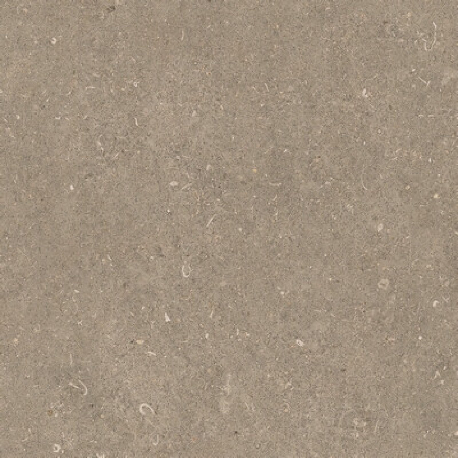 Плитка 60x60 9мм Rinascenza Arena Pietra Grip Ret 785498 Casa Dolce Casa