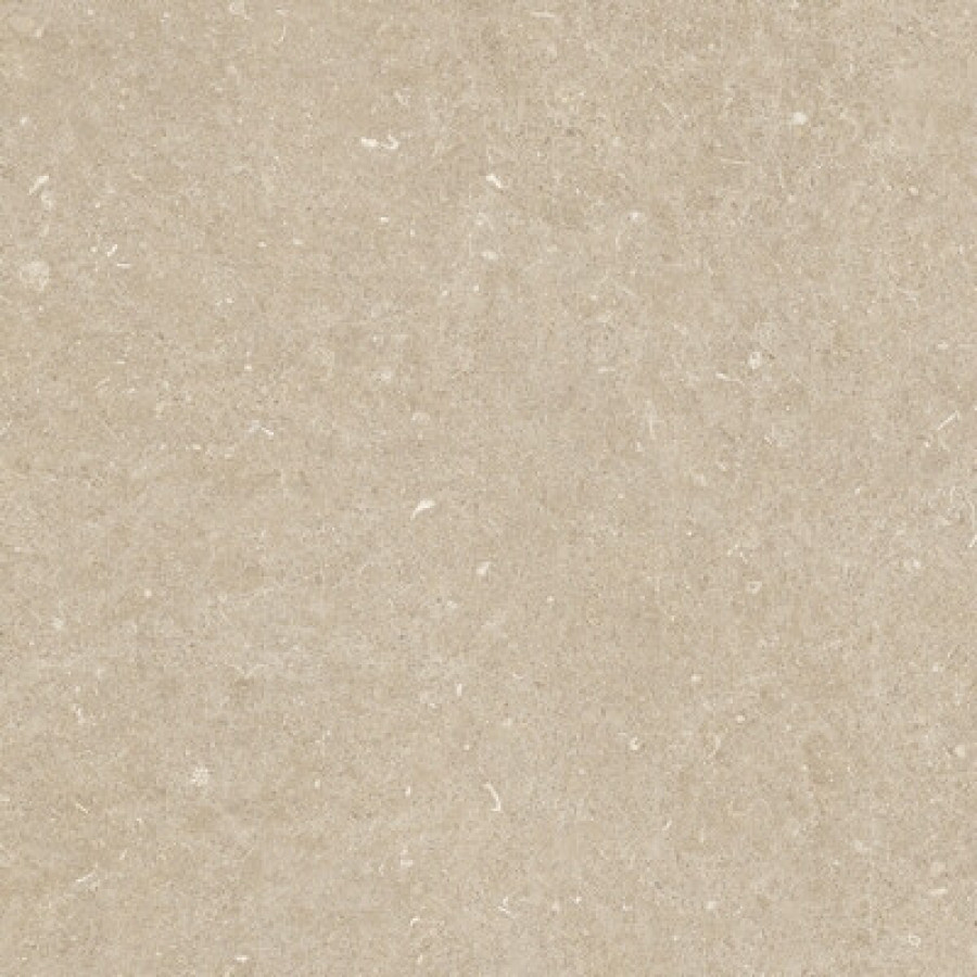 Плитка 60x60 9мм Rinascenza Arena Conchiglia Matte Ret 785485 матовая Casa Dolce Casa