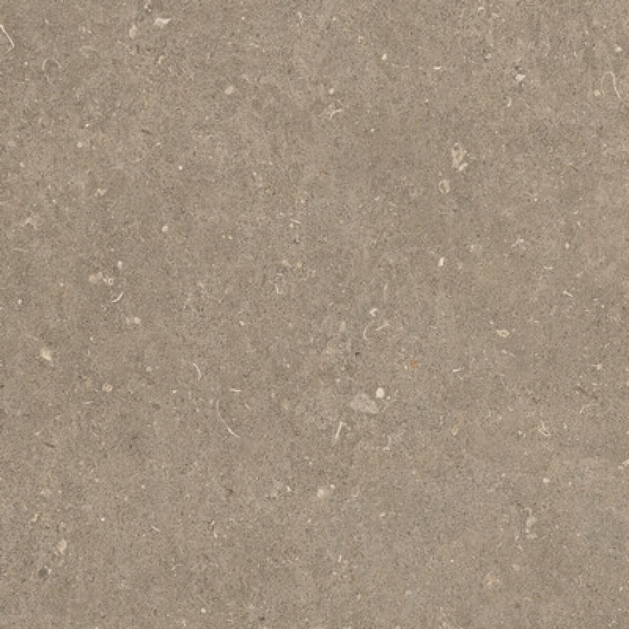 Плитка 60x60 9мм Rinascenza Arena Pietra Matte Ret 785486 матовая Casa Dolce Casa