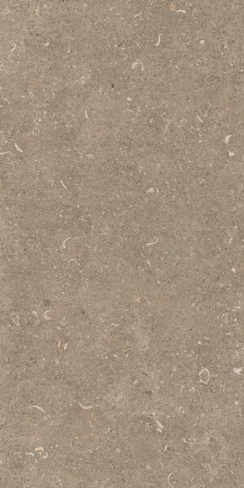 Плитка 60x30 9мм Rinascenza Arena Pietra Grip Ret 785502 Casa Dolce Casa