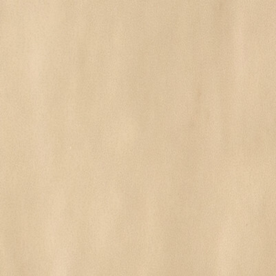 Плитка 12x12 9мм Sensi Colore Avorio Glossy 785990 бежевый краска, штукатурка, однотонная Casa Dolce Casa