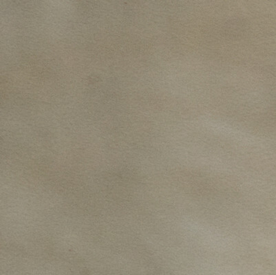 Плитка 12x12 9мм Sensi Colore Tortora Glossy 785987 бежевый краска, штукатурка, однотонная Casa Dolce Casa