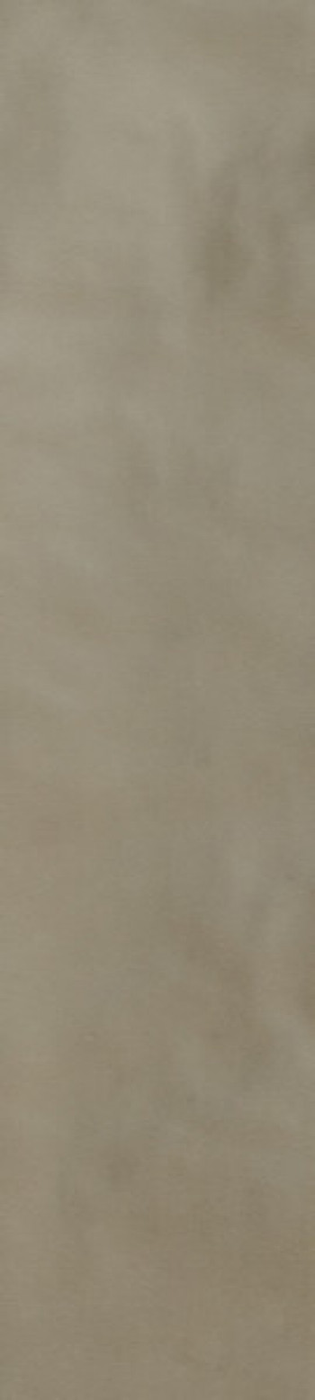 Плитка 23x6 9мм Sensi Colore Tortora Glossy 786002 бежевый краска, штукатурка, однотонная Casa Dolce Casa