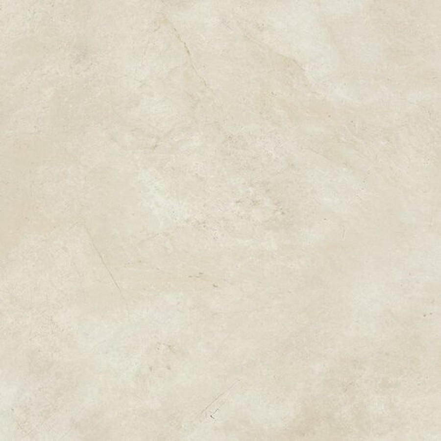Плитка 120x120 6мм Stones 20 Marfil Glossy Ret 756498 глянцевая белый камень Casa Dolce Casa