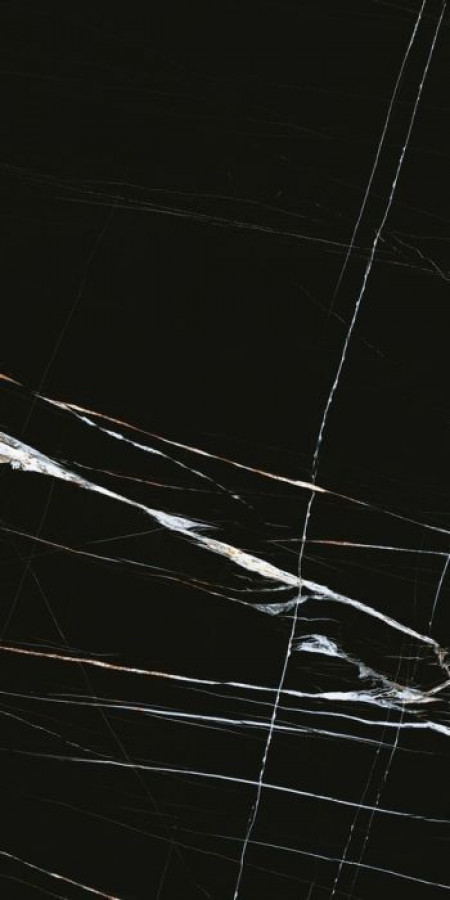 Плитка 120x60 6мм Stones 20 Sahnoir Ret 776343 Casa Dolce Casa