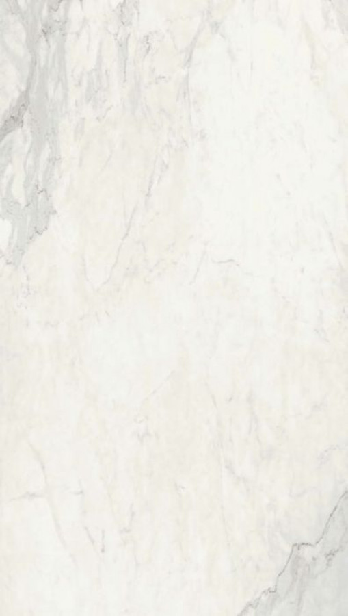 Плитка 120x60 6мм Stones Calcatta Comf Ret 776342 Casa Dolce Casa