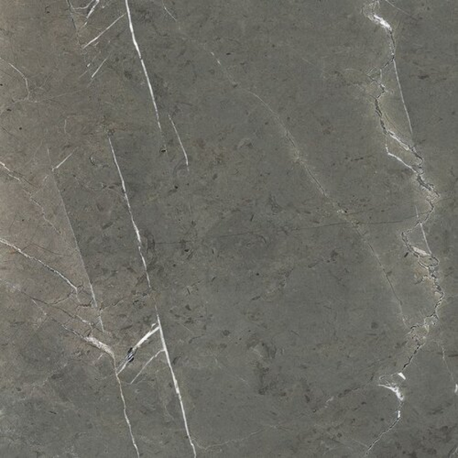 Плитка 60x60 9мм Stones 20 Amani Bronze Matte Ret 756237 матовая Casa Dolce Casa