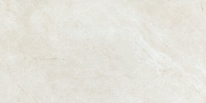 Плитка 60x30 9мм Stones 20 Marfil Smooth Ret 756245 сатинированная темно-серый мрамор Casa Dolce Casa