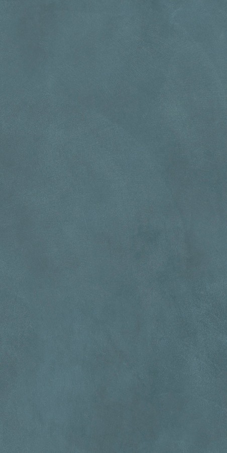 Керамогранит 120x60 Essential Mood Color Powder01 матовая 6мм Casa Dolce Casa