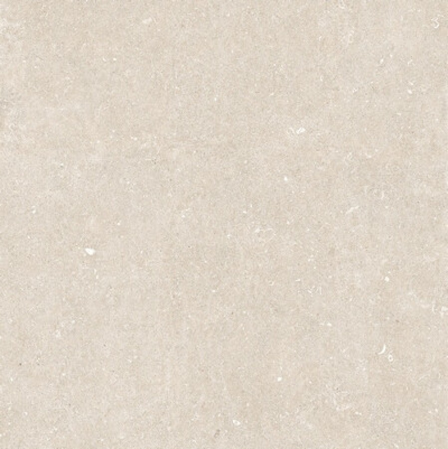 Плитка Rinascenza Arena Bianco Matte 785578 белый терраццо, камень 120x120 6мм Casa Dolce Casa