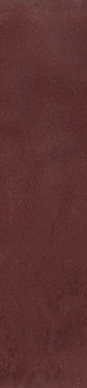 Плитка Sensi Colore Vino Glossy 786007 коричневый однотонная, краска, штукатурка 23x6 9мм Casa Dolce Casa