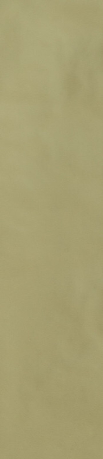 Плитка Sensi Colore Salvia Glossy 786011 зеленый однотонная, краска, штукатурка 23x6 9мм Casa Dolce Casa