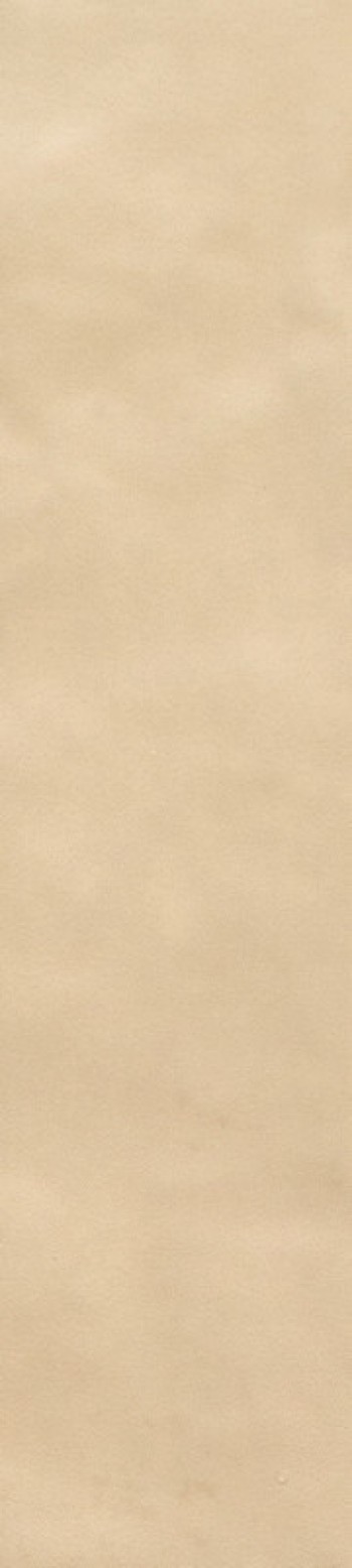 Плитка Sensi Colore Avorio Glossy 786005 бежевый однотонная, краска, штукатурка 23x6 9мм Casa Dolce Casa