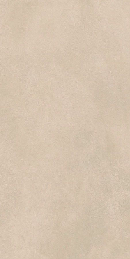 Керамогранит 120x60 Essential Mood Warm Powder 02 матовая 6мм Casa Dolce Casa