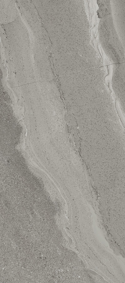 Керамогранит 180x80 Stones 2.0 Burl.gray Matte Ret матовая 10мм Casa Dolce Casa