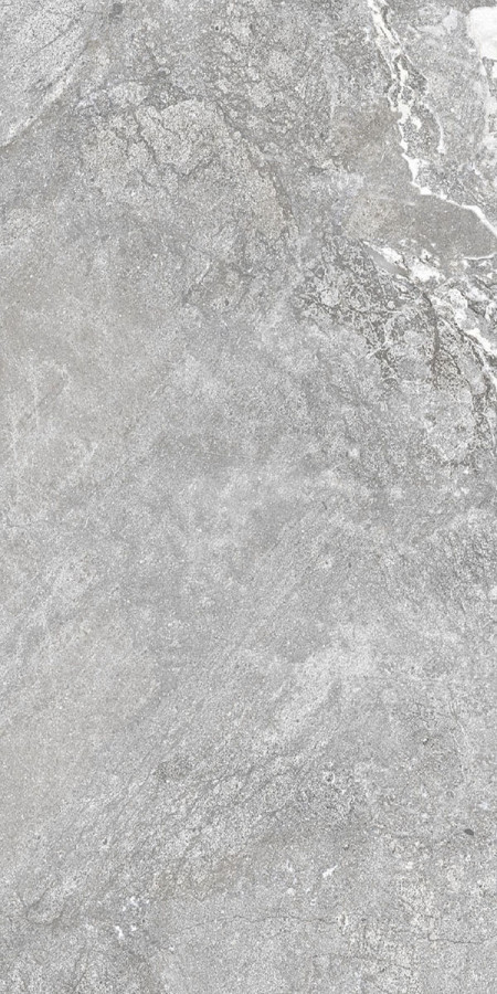 Керамогранит 120x60 Onyx&more White Porphyry Str R структурированная 6мм Casa Dolce Casa