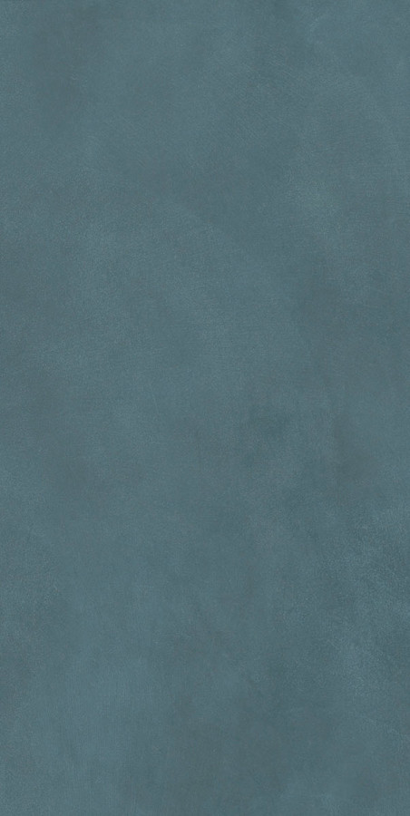 Керамогранит 120x60 Essential Mood Color Powder01 матовая 6мм Casa Dolce Casa