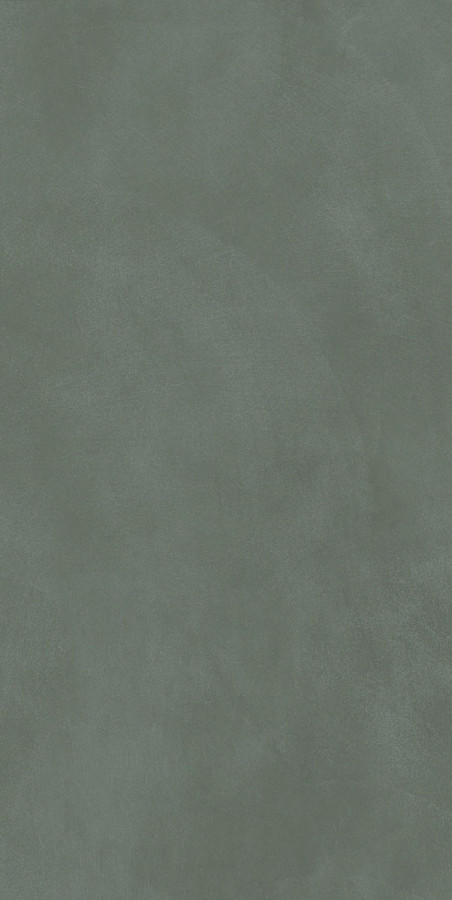 Керамогранит 120x60 Essential Mood Color Powder02 матовая 6мм Casa Dolce Casa