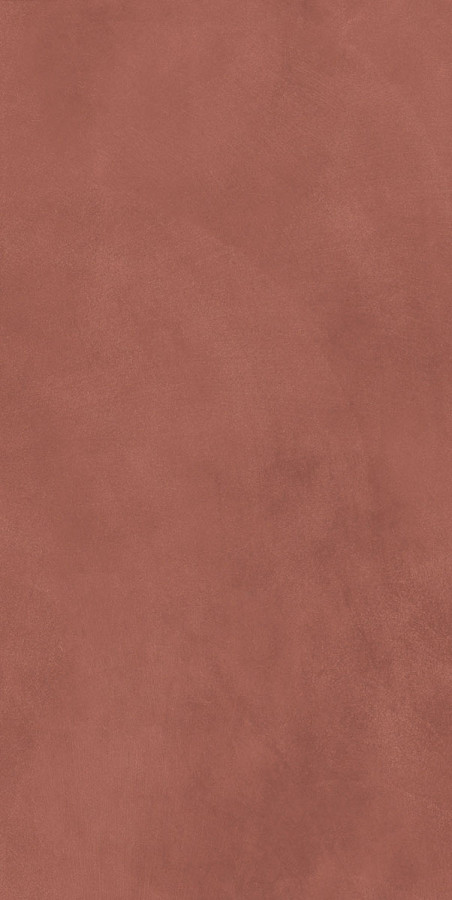 Керамогранит 120x60 Essential Mood Color Powder03 матовая 6мм Casa Dolce Casa