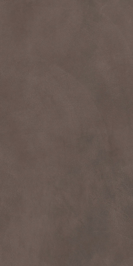 Керамогранит 120x60 Essential Mood Warm Powder 03 матовая 6мм Casa Dolce Casa