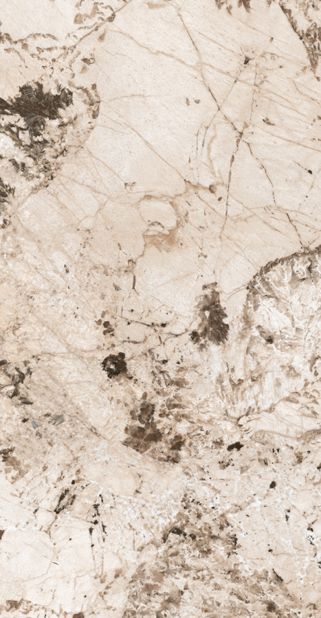 Керамогранит 120x60 Nature Mood Glacier Comf. Ret матовая 9мм Casa Dolce Casa