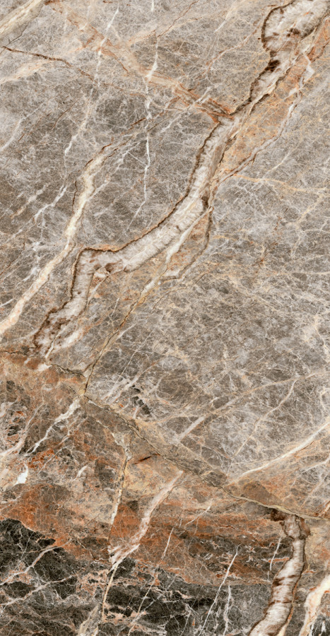 Керамогранит 120x60 Nature Mood Mount.peak Comf. Ret матовая 9мм Casa Dolce Casa