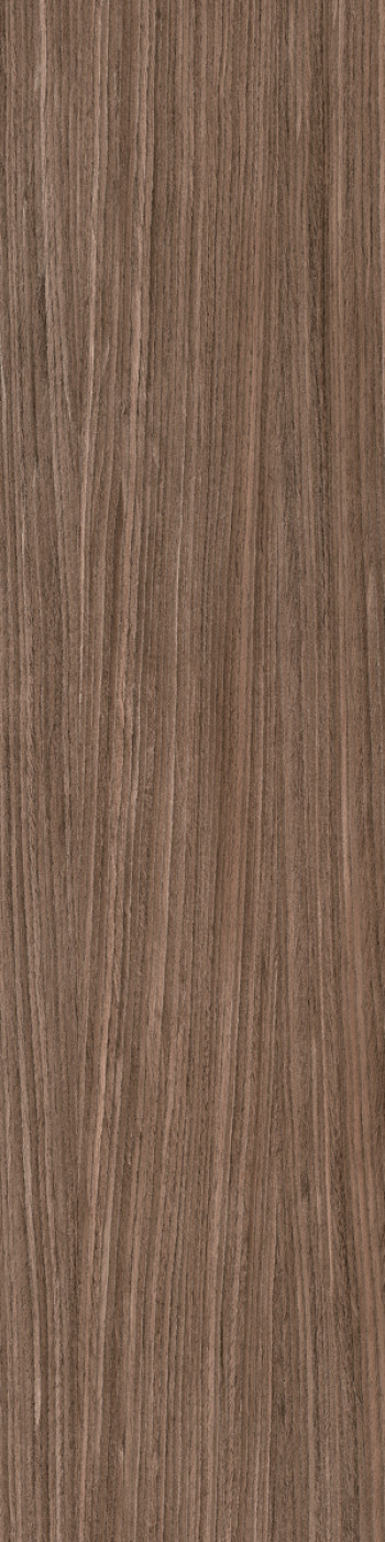 Керамогранит 120x30 Nature Mood Plank 02 Struc структурированная 10мм Casa Dolce Casa