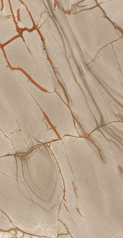 Керамогранит 120x60 Nature Mood Rainfore. Comf. Ret матовая 9мм Casa Dolce Casa