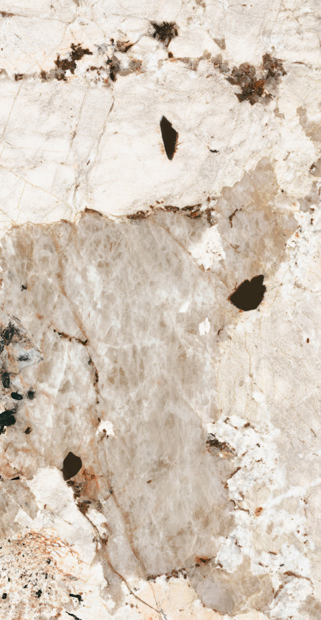 Керамогранит 120x60 Nature Mood Tundra Gloss. Ret полированная 9мм Casa Dolce Casa