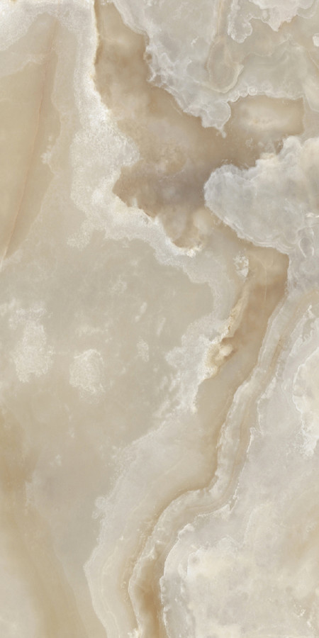 Керамогранит 120x60 Onyx&more Golden Onyx Satin.60X120 Ret сатинированная 10мм Casa Dolce Casa