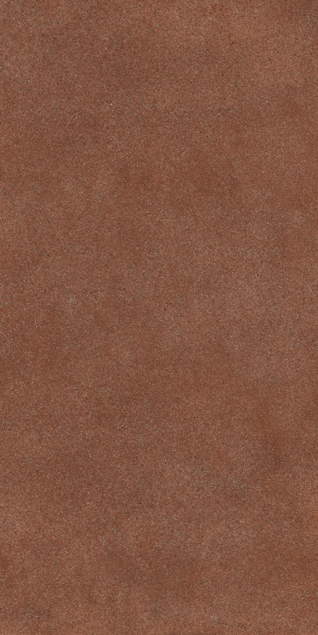 Керамогранит 120x60 Sensi Terre Grana Amaranto Lith матовая 6мм Casa Dolce Casa