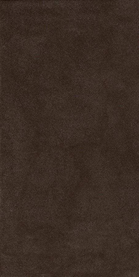 Керамогранит 120x60 Sensi Terre Grana Carbone Grip R противоскользящая 9мм Casa Dolce Casa