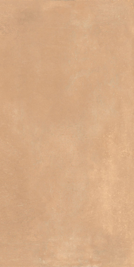 Керамогранит 120x60 Sensi Terre Rosato Nat Ret матовая 9мм Casa Dolce Casa