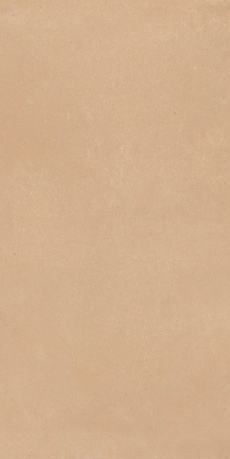Керамогранит 120x60 Sensi Terre Sabbia Nat Ret матовая 9мм Casa Dolce Casa