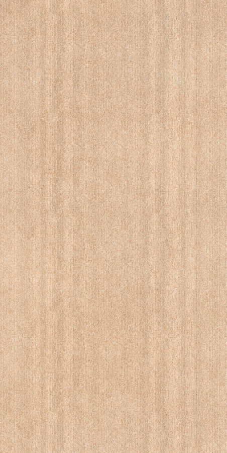 Керамогранит 120x60 Sensi Terre Sabbia Rigatino Ret матовая 9мм Casa Dolce Casa