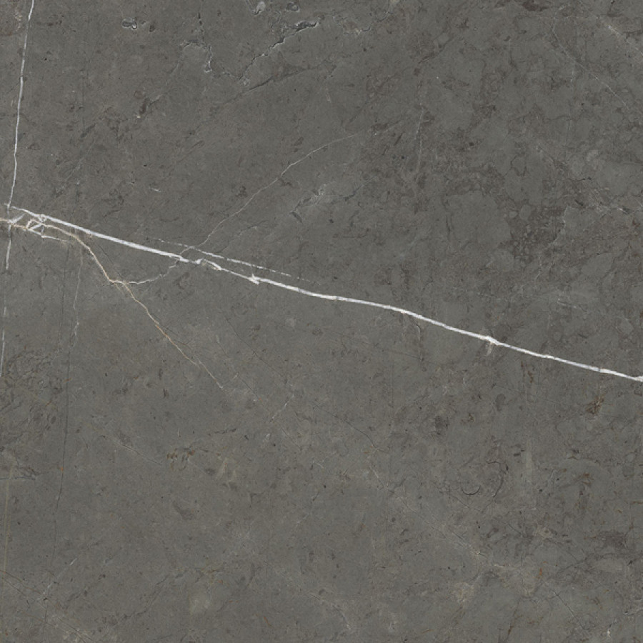 Керамогранит 60x60 Stones 2.0 Amani Bronze Glossy Ret полированная 10мм Casa Dolce Casa