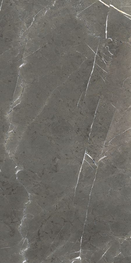 Керамогранит 120x60 Stones 2.0 Amani Bronze Matte Ret матовая 10мм Casa Dolce Casa