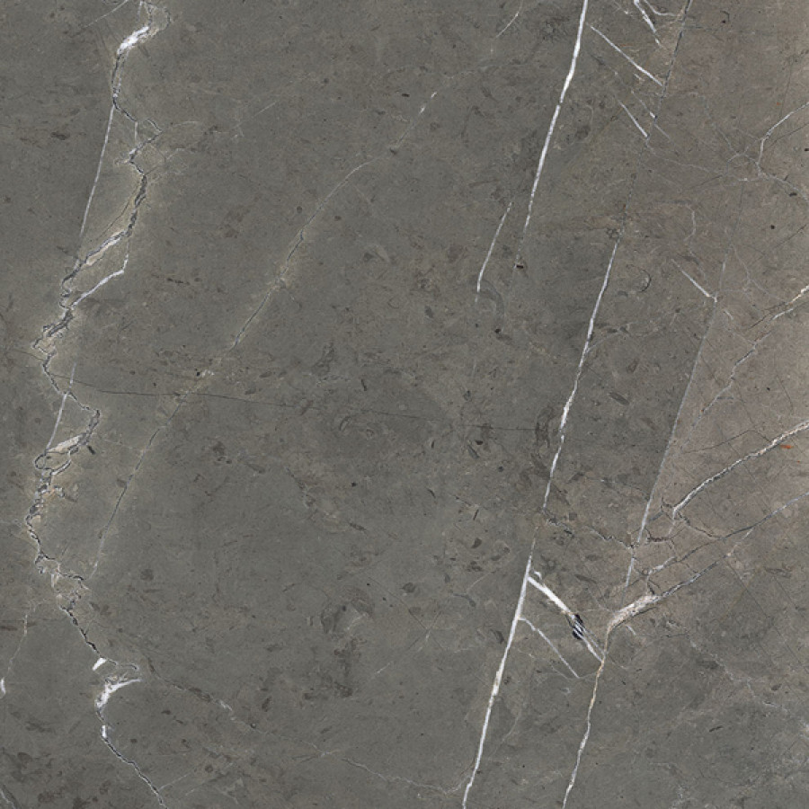 Керамогранит 60x60 Stones 2.0 Amani Bronze Matte Ret матовая 10мм Casa Dolce Casa